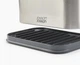 Органайзер кухонный для моющих средств Joseph Joseph Surface™ 851646 - изображение 4