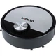 Пылесос DYXON MEGAVAC 3000 black-silver - изображение 5