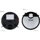 Пылесос DYXON MEGAVAC 3000 black-silver - изображение 8