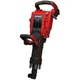 Отбойный молоток Einhell TE-DH 50 (4139130) - изображение 5