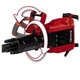 Отбойный молоток Einhell TE-DH 50 (4139130) - изображение 10