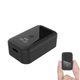 GPS трекер Voltronic GF-22+WiFi, точність позиціювання GPS: 10m, Box, 42x2 (GF-22) - изображение 5