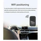 GPS трекер Voltronic GF-22+WiFi, точність позиціювання GPS: 10m, Box, 42x2 (GF-22) - изображение 6