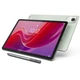 Планшет Lenovo Tab M11 8/128 LTE Seafoam Green + Pen (ZADB0312UA) - зображення 1