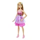 Лялька Barbie Моя подружка блондинка (HJY02) - зображення 1