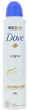 Antyperspirant Dove Original 250 ml (8720181174469) - obraz 1