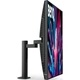 Монитор BenQ PD3205UA - изображение 7