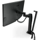 Монитор BenQ PD3205UA - изображение 11