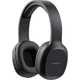 Наушники Havit HV-H2590BT PRO Black (HV-H2590BT-PRO) - изображение 1