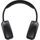Наушники Havit HV-H2590BT PRO Black (HV-H2590BT-PRO) - изображение 4