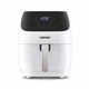 Мультипіч Zelmer 72805515P - зображення 1