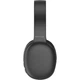 Навушники Grand-X GB-11B Black (GB-11B) - зображення 3