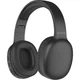 Навушники Grand-X GB-11B Black (GB-11B) - зображення 4