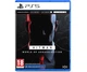 Hitman: World of Assassination (русские субтитры) (PS5) - изображение 1