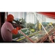 Hitman: World of Assassination (русские субтитры) (PS5) - изображение 2