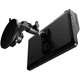 Автомобільний навігатор Modecom Device FreeWAY CX 9.3 16GB 9" MapFactor EU (NAV-FREEWAYCX93-MF-EU) - зображення 4
