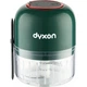 Блендер DYXON MEGAMIX 300 GREEN (DXNBMGMX300G) - изображение 1