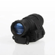 ПНВ прибор ночного виденья PVS-14 Night Vision HK27-0008 с функцией зумма до x3 - изображение 3