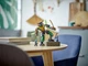 Конструктор Lego Ninjago Робот стихийной силы Ллойда 71817 - изображение 8