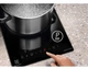 Варочная поверхность Electrolux (LIT30230C) - изображение 4
