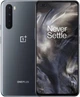 Смартфон OnePlus Nord (Ac2003) 8/128GB Dual Sim Gray Onyx - изображение 1
