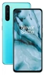 Смартфон OnePlus Nord (AC2003) 12/256Gb DS синій - зображення 2