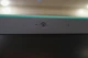 Ноутбук HP Stream 11 Pro G5 Б/У - изображение 5