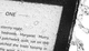 Електронна книга Amazon Kindle Paperwhite 10th GEN 8GB Підсвітка HD-екран Blue - зображення 2