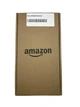 Електронна книга Amazon Kindle Paperwhite 7th Gen Підсвітка HD-екран White (Refurbished) - изображение 9