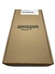 Електронна книга Amazon Kindle Paperwhite 7th Gen Підсвітка HD-екран White (Refurbished) - изображение 10