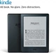 Електронна книга Amazon Kindle 8th Gen WiFi 4GB (Openbox) - зображення 10