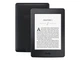 Електронна книга Amazon Kindle Paperwhite 7th Gen HD-екран Підсвітка Black - зображення 4