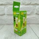 Батарейки GP Super Alkaline AAA LR03 1.5V упаковка 4 штуки - изображение 4