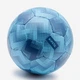 Футбольный мяч KIPSTA Softball XLight football 290 grams 8753534 №5 - изображение 2