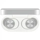 Бездротові TWS навушники Bowers & Wilkins Pi 7 S2 Canvas White - зображення 6