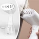 Відпарювач XO CF3 White - изображение 6