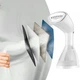 Відпарювач XO CF3 White - изображение 2