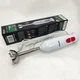 Блендер Rainberg RB-2261 white погружной 500W - зображення 7