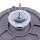 Двигун (вентилятор) обдува для холодильника SKL 5W 230V 0.2A 1300/1550 RPM - изображение 4