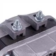 Двигун (вентилятор) обдува для холодильника SKL 5W 230V 0.2A 1300/1550 RPM - изображение 6