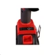 Гайковерт аккумуляторный MPT, 21 V Li-ion, 350 Нм, 3 скорости. Red (MCIW2128.A1) - изображение 7