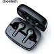 Навушники Choetech bh-t06 Black - зображення 2