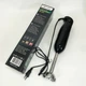 Блендер Rainberg RB-2261 black занурювальний 500W - зображення 8