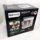 Кухонный комбайн Rainberg RB-8082 тестомес 3200W - изображение 4