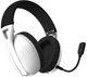 Навушники Canyon Ego gh-13 Wireless Gaming 7.1 White (cnd-sghs13w) - зображення 2