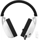 Навушники Canyon Ego gh-13 Wireless Gaming 7.1 White (cnd-sghs13w) - зображення 4