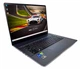 Ноутбук MSI Creator Z16 A11UET (A11UET-221FR) Lunar Gray Б/В - зображення 9