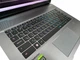 Ноутбук MSI Creator Z16 A11UET (A11UET-221FR) Lunar Gray Б/В - зображення 10