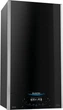 Котёл газовый Ariston ALTEAS ONE+ NET 24 (3301771) - изображение 3
