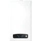 Котёл газовый Ariston CARES S 24 (3301637) - изображение 1